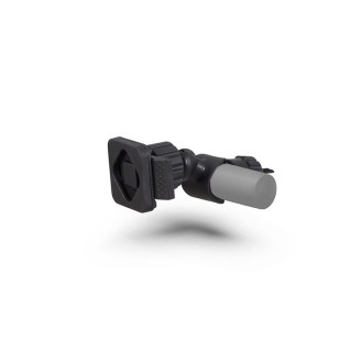 Smartphone Holders - X0SG71H
