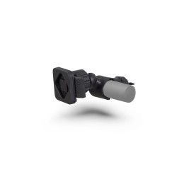 Smartphone Holders - X0SG71H