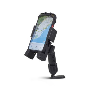 Accessoires | Cette catégorie regroupe des accessoires pratiques pour la conduite, des sacoches à fixer sur le porte-bagages ou sous la selle aux petites piles qui alimentent des accessoires électroniques comme un compteur vélo ou un antivol à chaîne avec alarme.Vous trouverez des sacoches porte-bagages et sous selle en éco-cuir, marron ou noir, ainsi que des piles type bâtonnet et des piles bouton des marques Easy et OXFORD. Le choix se fait selon la charge à transporter pour la sacoche, et selon le format exact requis, comme le CR2032, pour la pile.