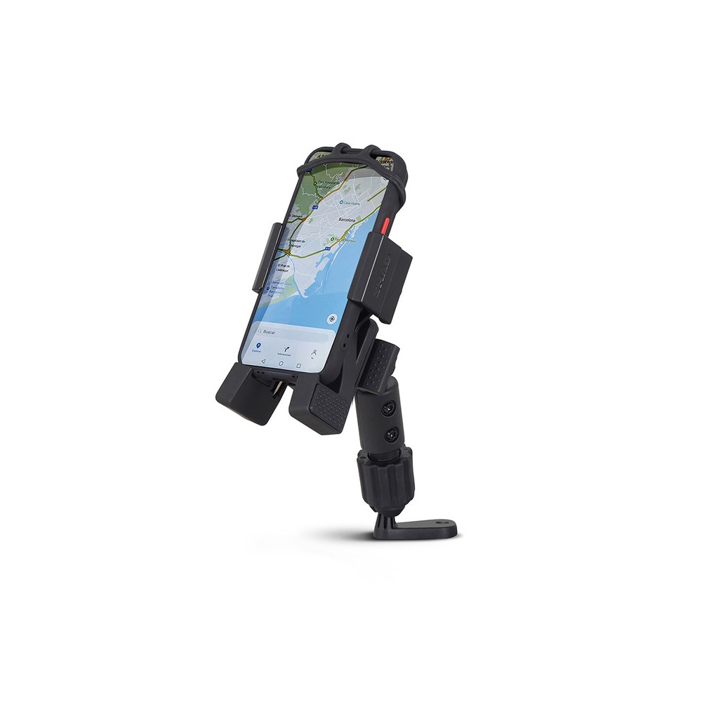Smartphone Holders - X0SG00M