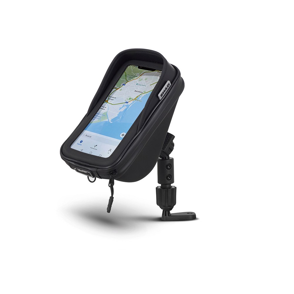 Smartphone Holders - X0SG76M