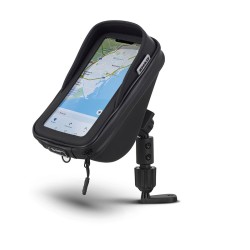 Smartphone Holders Phone Mount SHAD