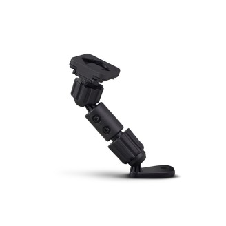 Smartphone Holders - X0SG76M