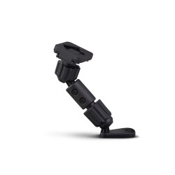 Smartphone Holders - X0SG76M