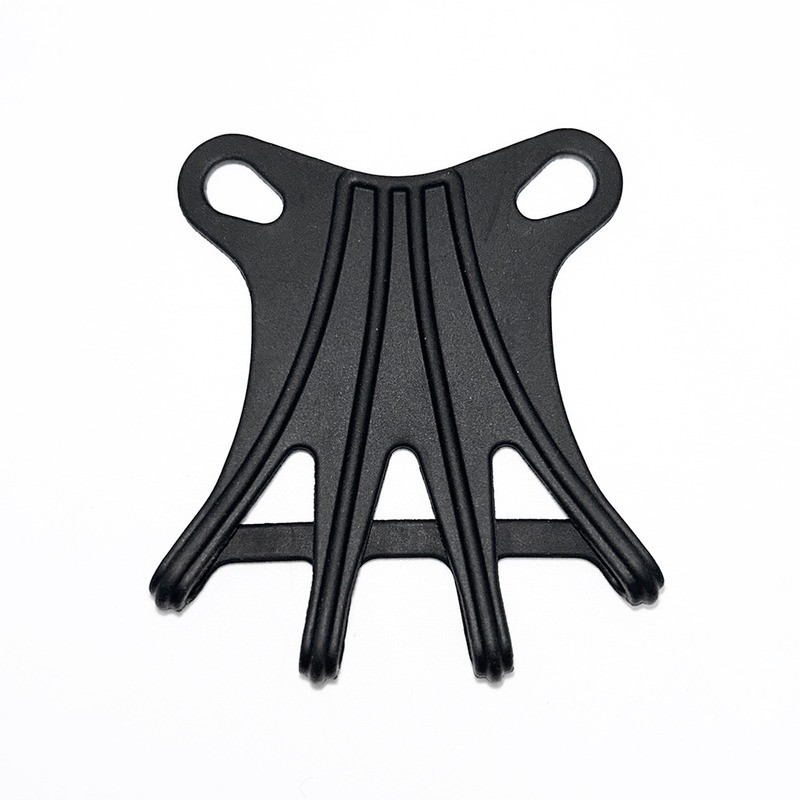 Mobile Phone Holder Security Phone Mount SHAD