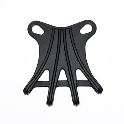 Mobile Phone Holder Security Phone Mount SHAD