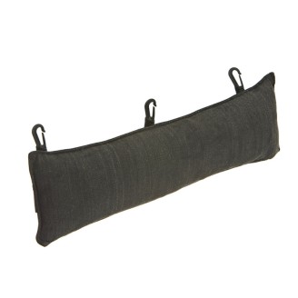 Taschen und Topcases | Topcases, Seitentaschen und Tankrucksäcke schaffen zusätzlichen Stauraum am Motorrad oder Roller und bieten einen sicheren Platz für Helm, Gepäck und persönliche Gegenstände bei täglichen Fahrten oder längeren Touren.Im Sortiment finden sich Shad Topcases in verschiedenen Größen, passgenaue Innentaschen, elastische Gepäcknetze, farbige Cover, Befestigungsplatten und Universalbasen sowie Seitentaschen und Zubehör von Oxford und Biondi. Bei der Auswahl helfen das Modell des eigenen Koffers oder der Tasche, das benötigte Maß oder der Originalcode aus der Produktbeschreibung.
