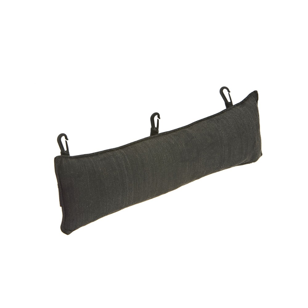 Saddlebags E48 - X1SB97
