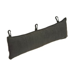 Saddlebags E48 - X1SB97