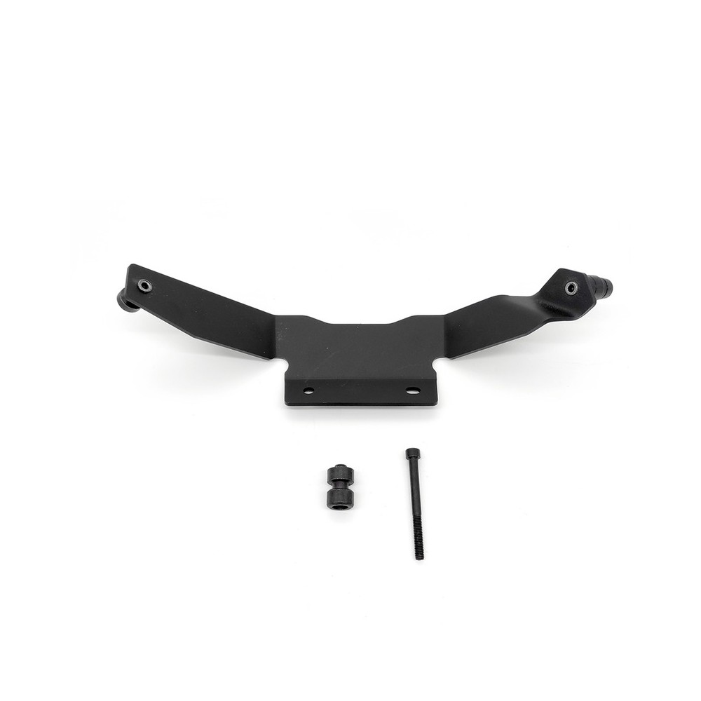 Scooter Handlebar Lock - H0FR30SC