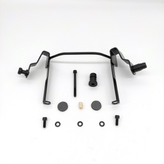 Crankshaft Hondash 125 20- for HONDA SH 125 20- Crankshafts (o Engine Shafts) MAGNETI MARELLI