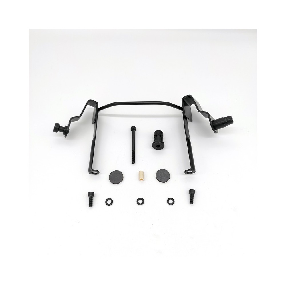 Scooter Handlebar Lock - H0SH20SC