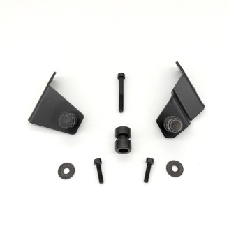 Scooter Handlebar Lock - H0SM11SC