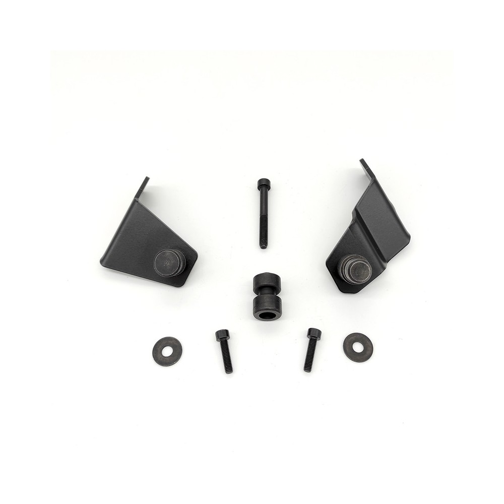 Scooter Handlebar Lock - H0SM11SC