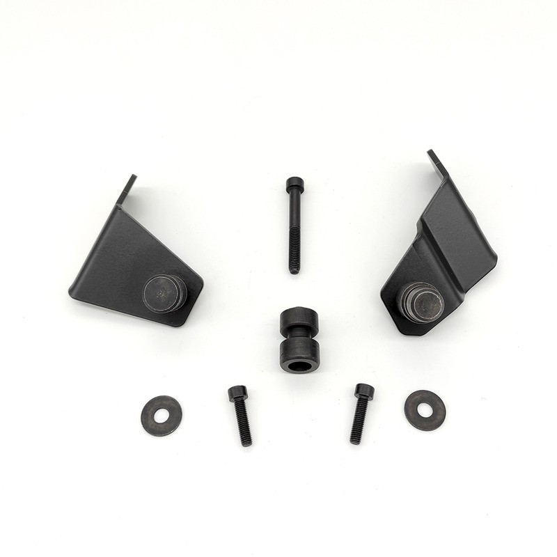 Scooter Handlebar Lock Locks and Chains SHAD