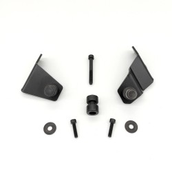 Scooter Handlebar Lock Locks and Chains SHAD