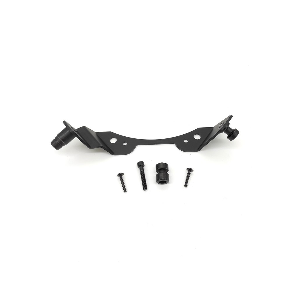 Scooter Handlebar Lock - H0VS11SC