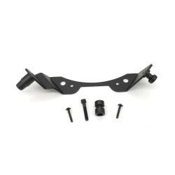 Scooter Handlebar Lock - H0VS11SC
