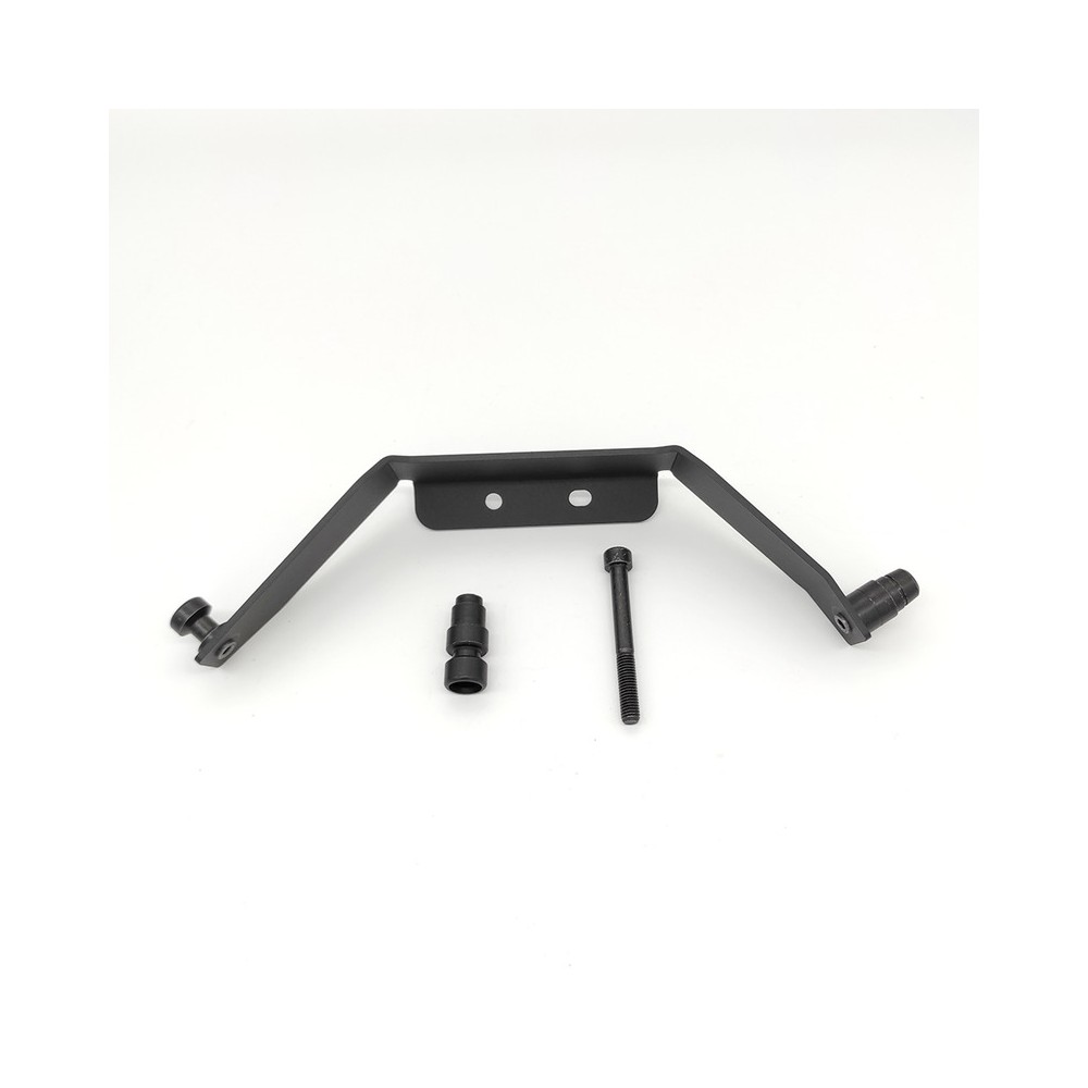 Scooter Handlebar Lock - K0GL10SC