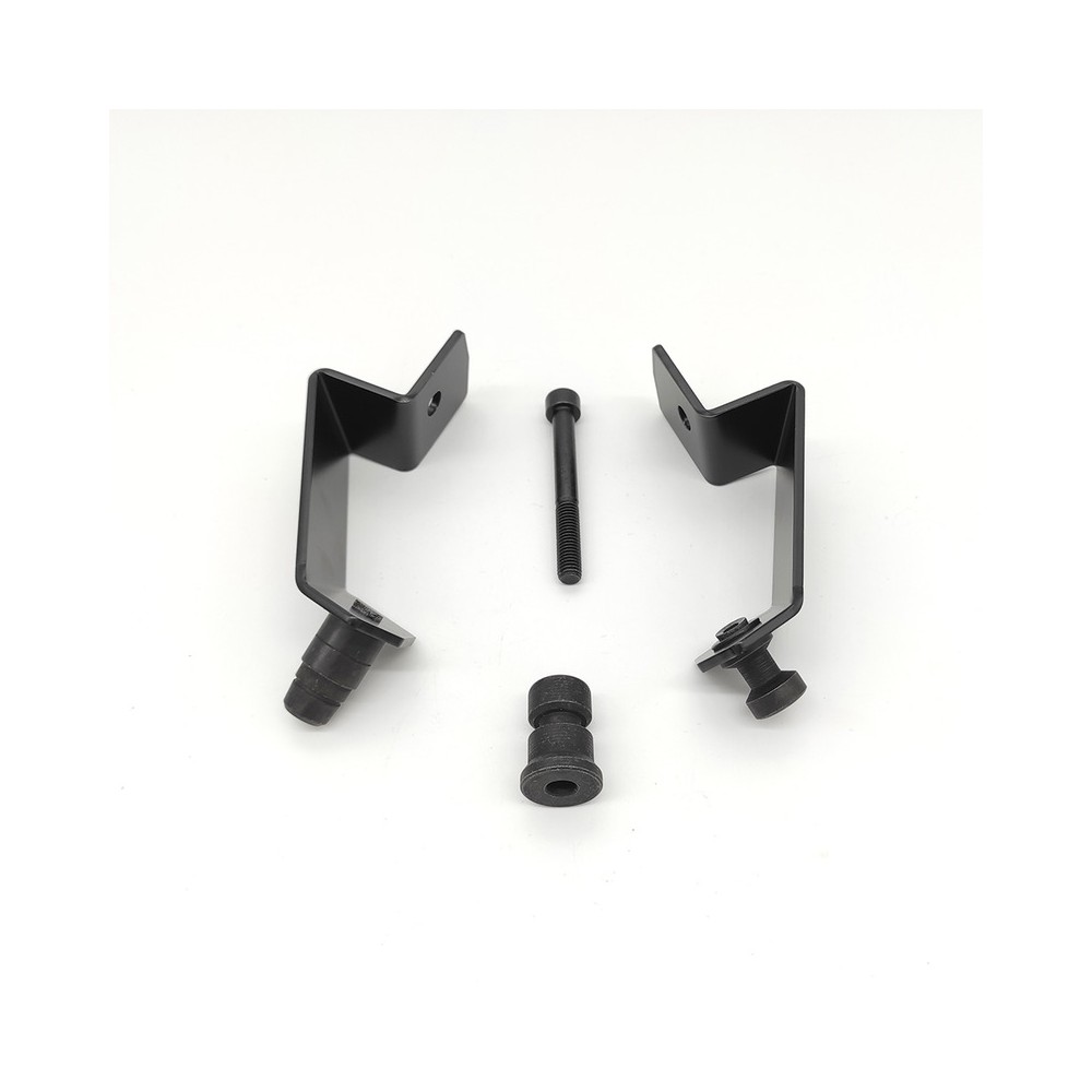 Scooter Handlebar Lock - K0XC41SC