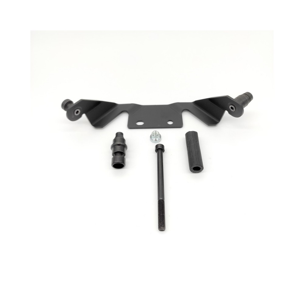 Scooter Handlebar Lock - S0SM11SC