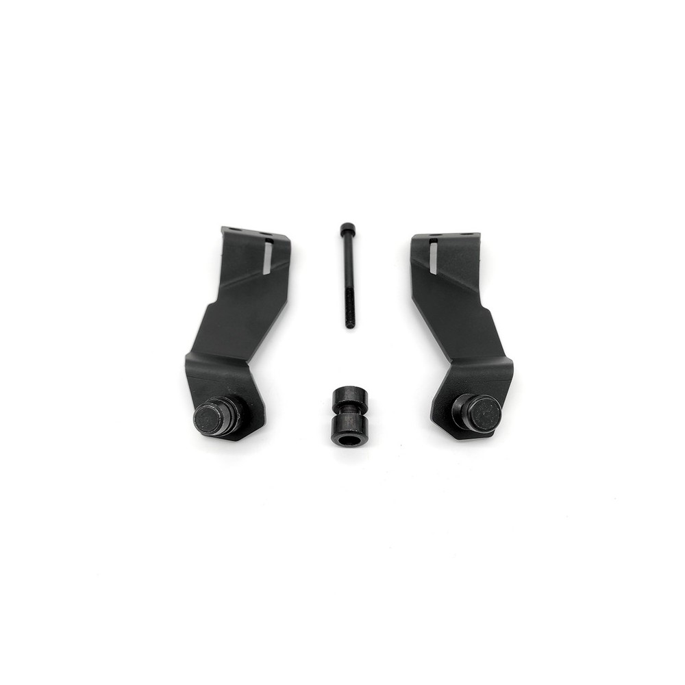 Scooter Handlebar Lock - V0BV41SC