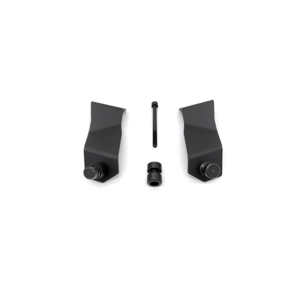 Scooter Handlebar Lock - V0GT32SC