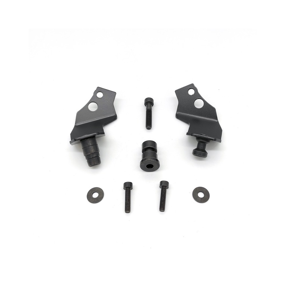 Scooter Handlebar Lock - V0LB15SC