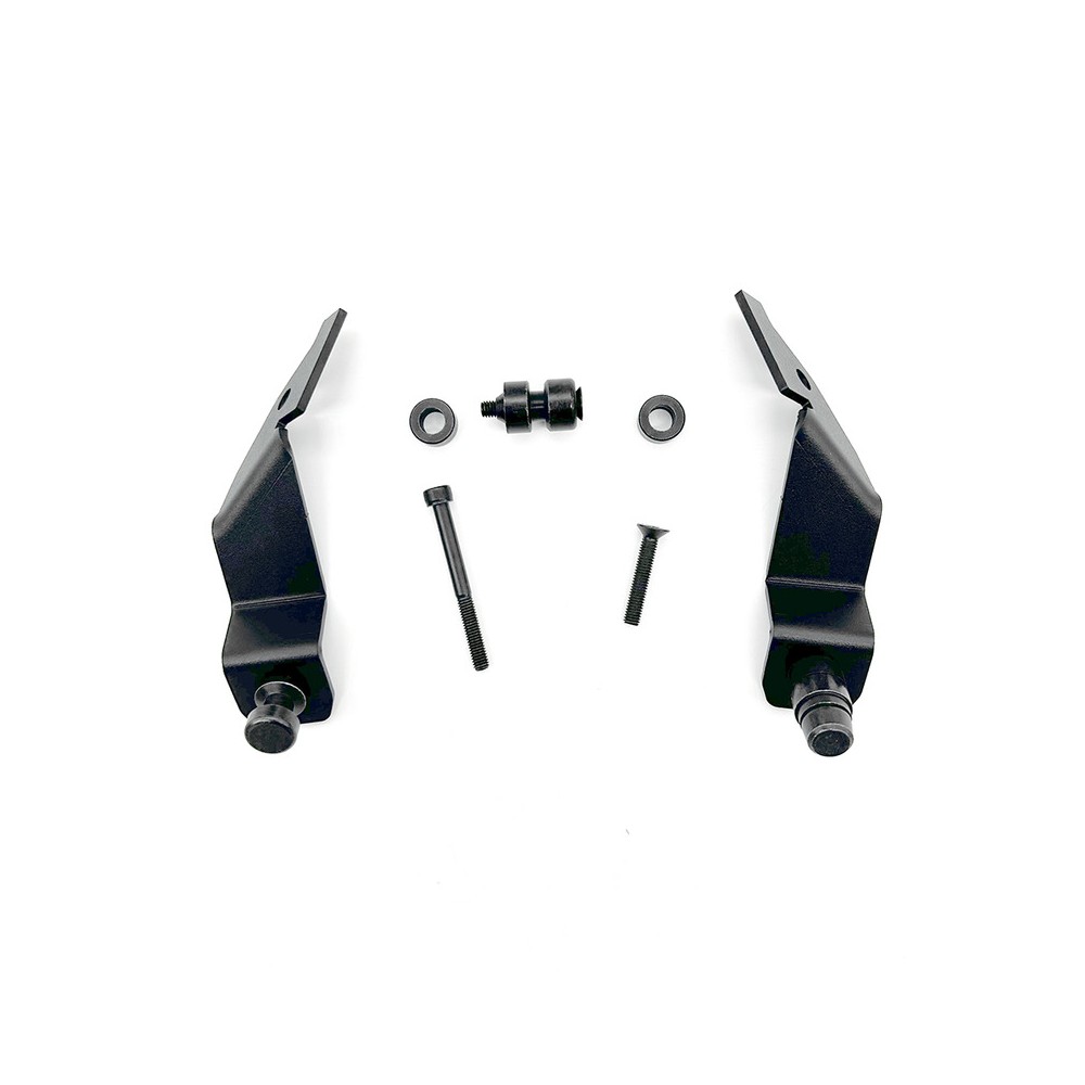 Scooter Handlebar Lock - V0MD12SC