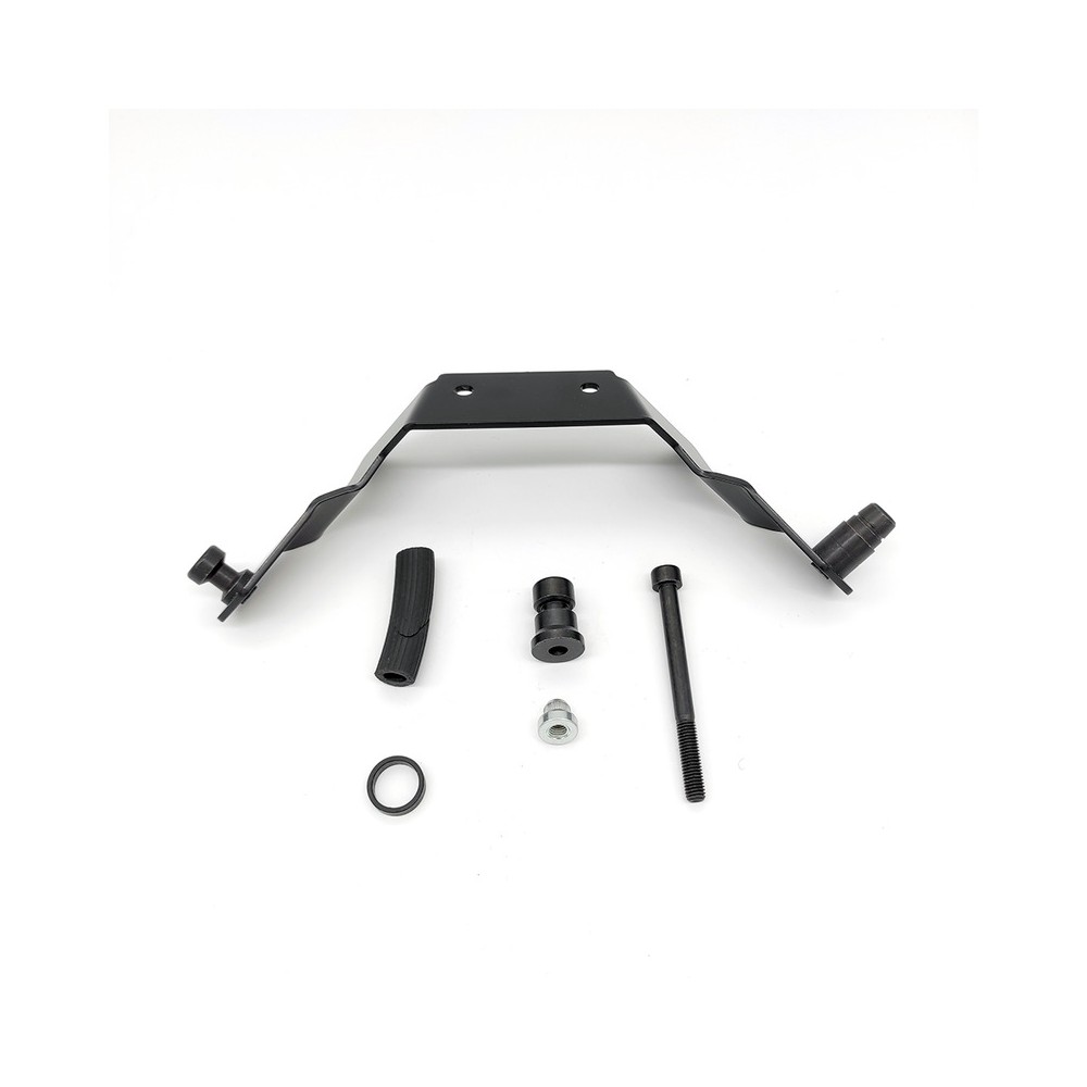 Scooter Handlebar Lock - S0JY11SC