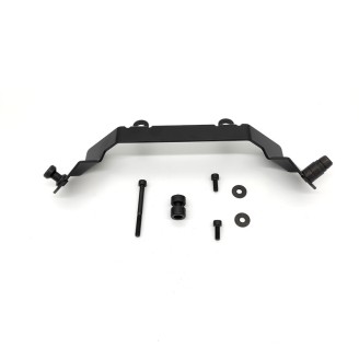 Scooter Handlebar Lock - S0MS41SC