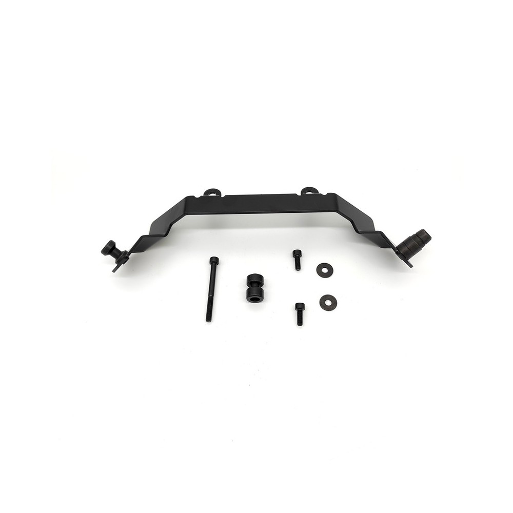 Scooter Handlebar Lock - S0MS41SC