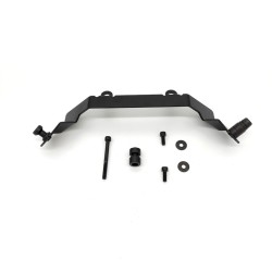Scooter Handlebar Lock - S0MS41SC