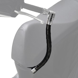 Scooter Handlebar Lock - S0MS41SC