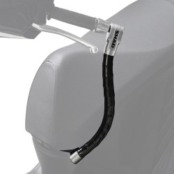 Scooter Handlebar Lock - S0MS41SC