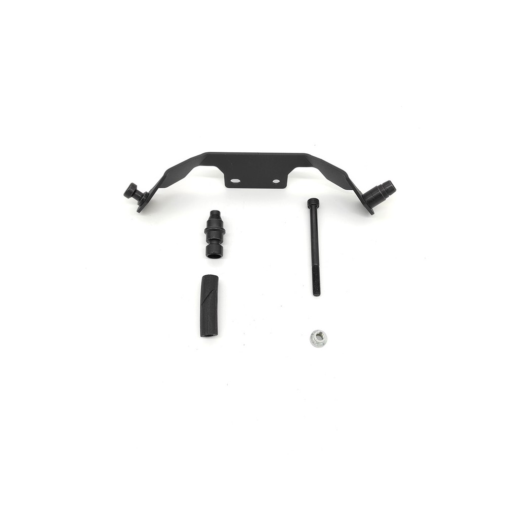 Scooter Handlebar Lock - S0SM10SC