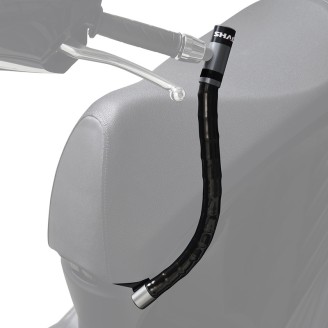 Scooter Handlebar Lock - S0SY11SC