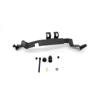 Scooter Handlebar Lock - Y0XM11SC