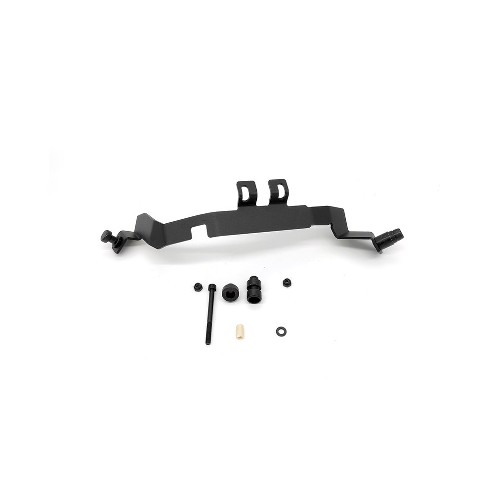 Scooter Handlebar Lock - Y0XM11SC