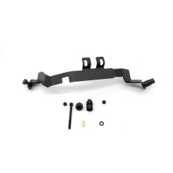 Scooter Handlebar Lock for YAMAHA N-Max 125i 17-21 and other model Locks and Chains SHAD