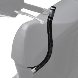 Scooter Handlebar Lock - Z0M311SC