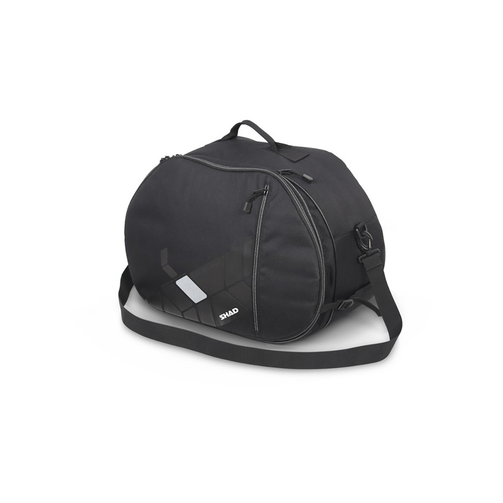 Top Case Internal Bag TR55 - X0IB10
