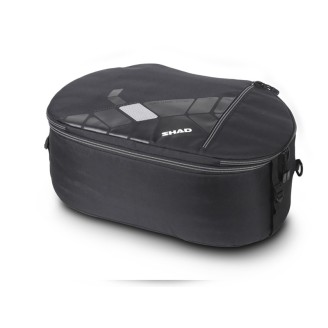 Top Case Internal Bag TR55 - X0IB10