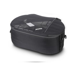 Top Case Internal Bag TR55 - X0IB10