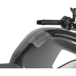 Film Protettivo Serbatoio