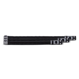 Scooter Handlebar Padlock - C0S203H