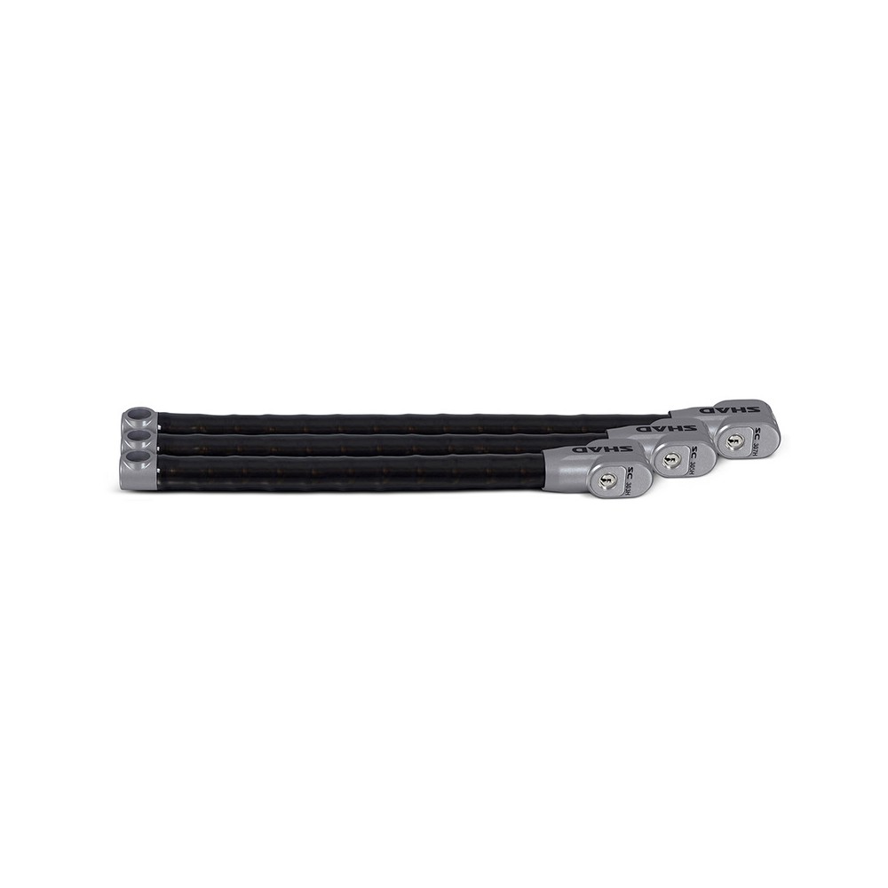Scooter Handlebar Lock - C0S307H