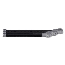 Scooter Handlebar Lock - C0S307H