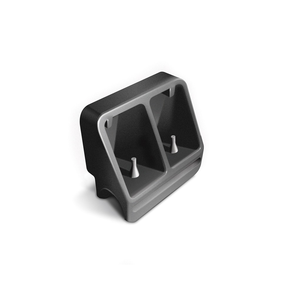 SH38X Adapter 4P System - 204632R