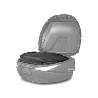 Borsa Interna ESPANDIBILESH58X/SH59X Accessori Bauletti e Borse SHAD